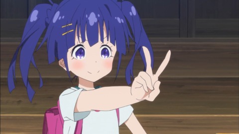 403