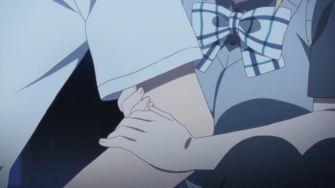 (463)