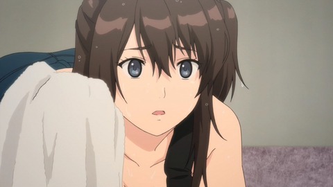 142