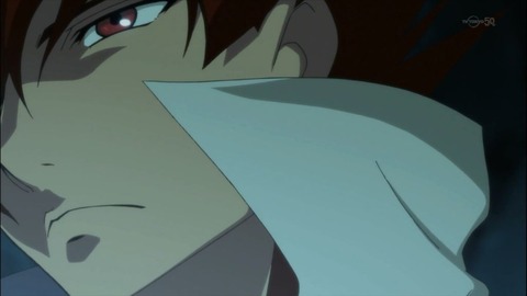 162