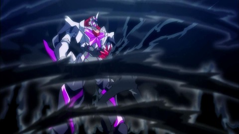 158