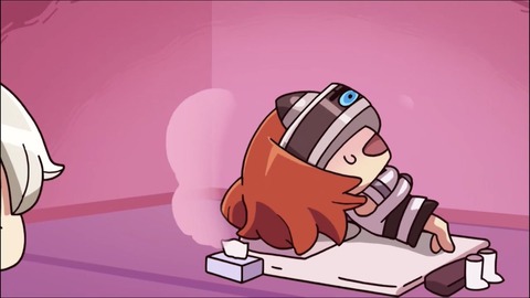 (374)