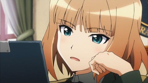 131