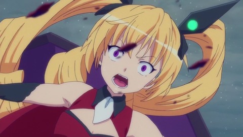 132