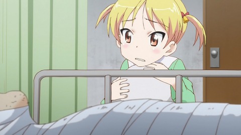 227