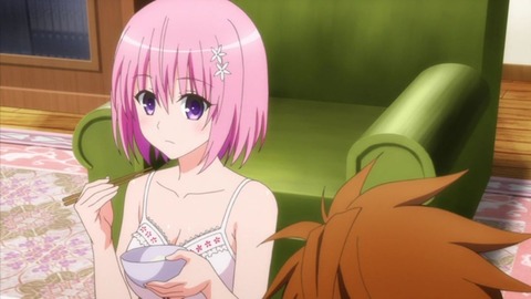 253