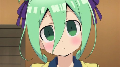 319
