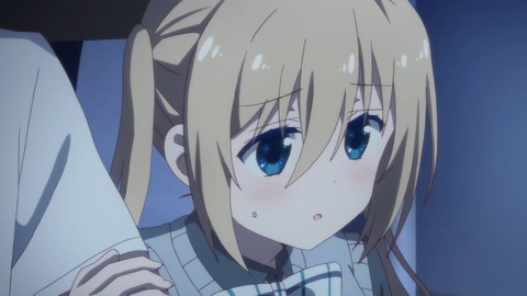 (464)