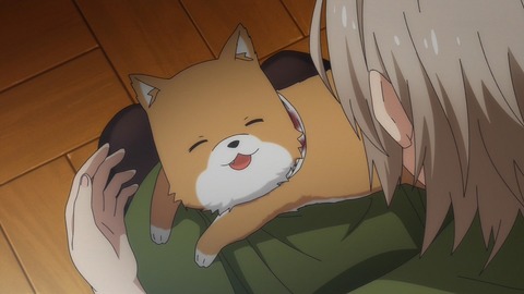 331
