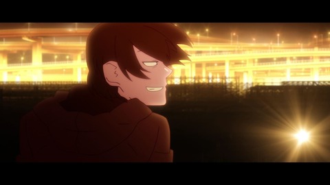 218