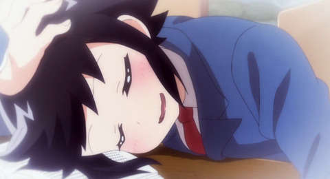 184