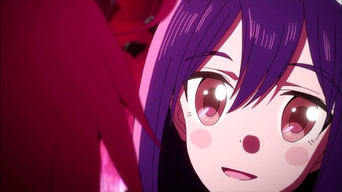 182