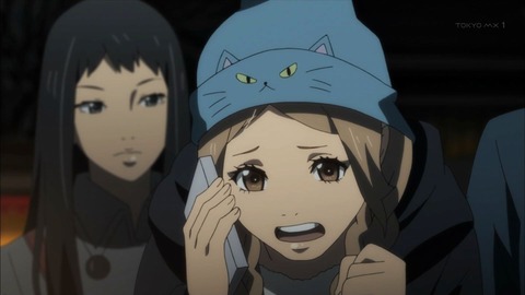 30