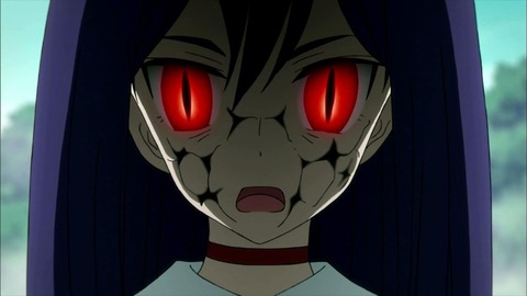 167
