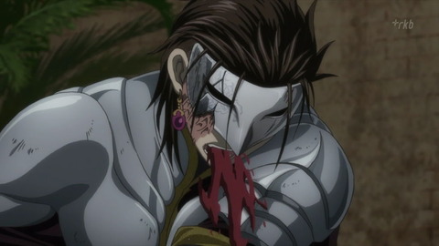 164