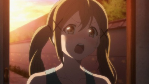 238