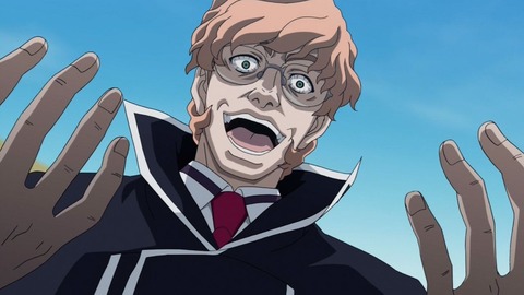 37