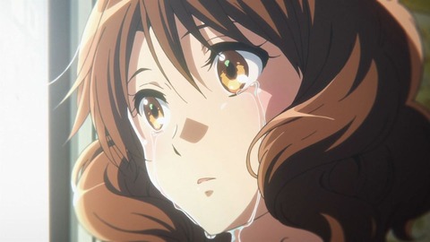 122