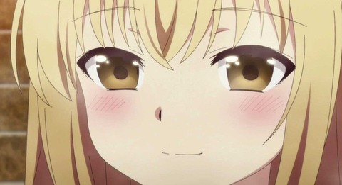 (73)