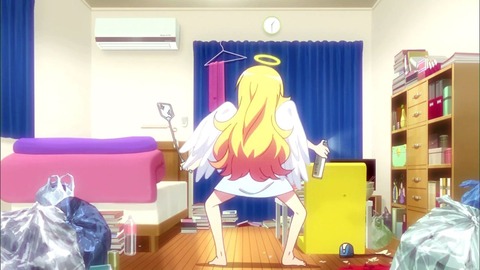 413