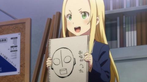 218