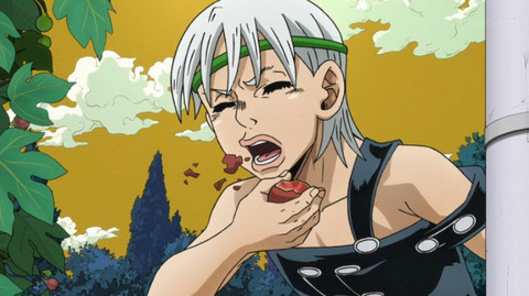140