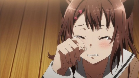 253