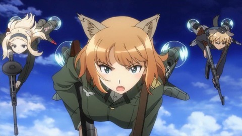 258