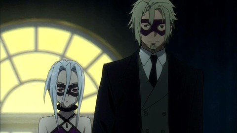 340