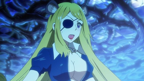 353