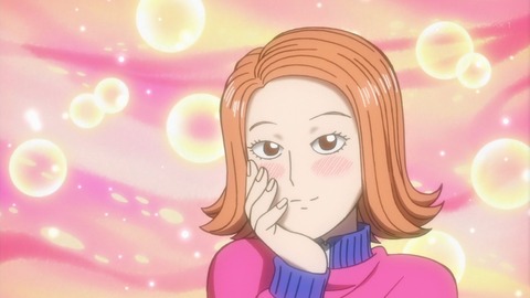 163