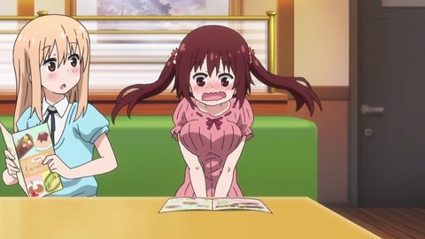 142