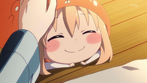 225