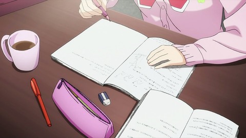 127