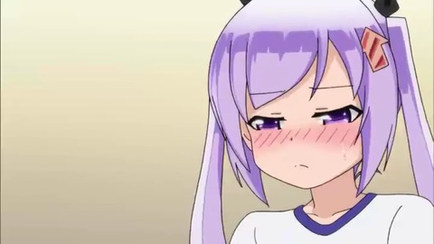 296