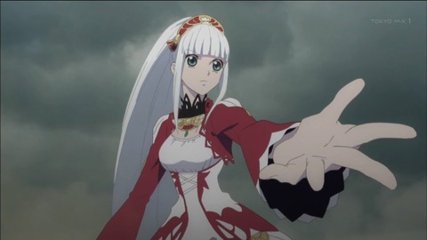 306