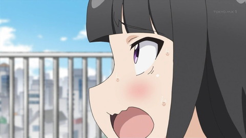 57