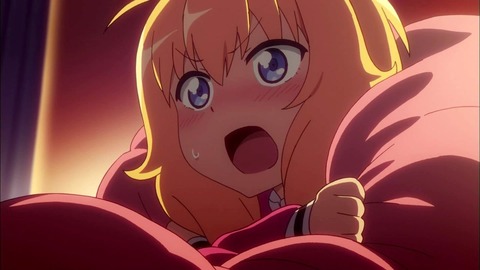 327