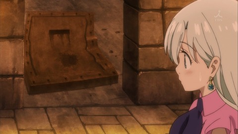147