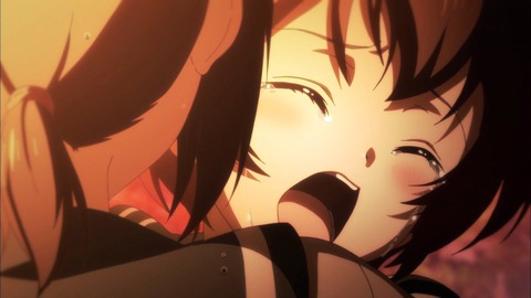 127