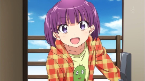 326