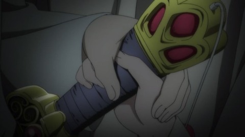 251