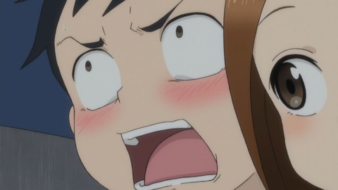 (434)