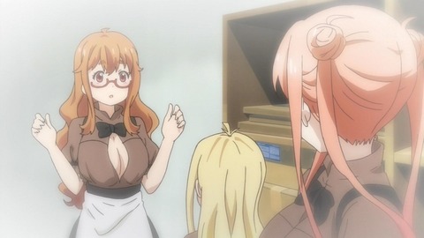 266