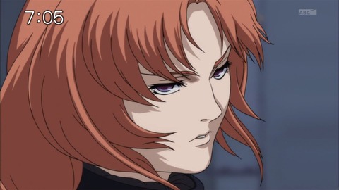 209