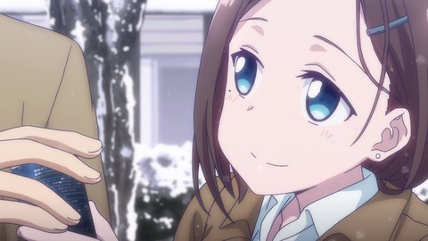 191