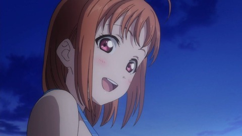418