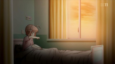 156