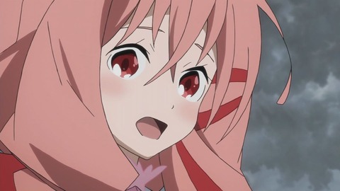 268