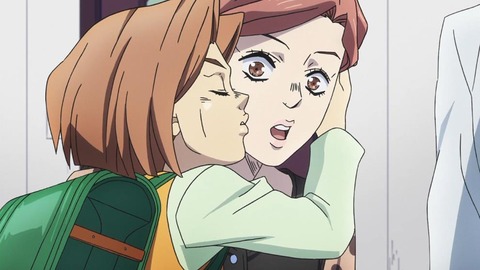81